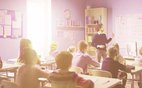 《同一个名字》教学设计