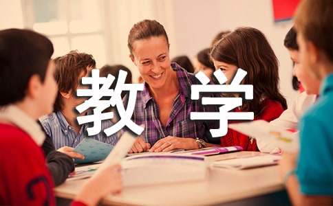 《奇妙的国际互联网》教学案例及评课稿