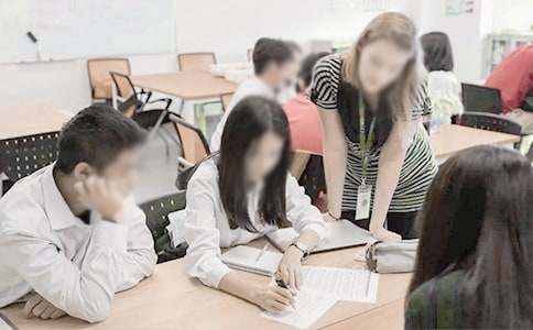 2015大班教学工作总结