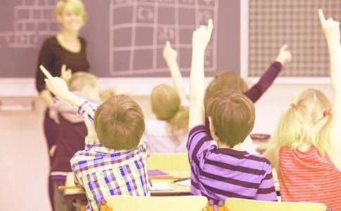 七年级上册《走一步,再走一步》名师教学设计