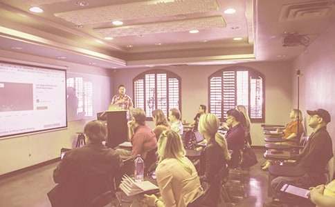 三年级下册《一面五星红旗》教学反思