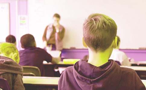 人教版三上《日记两则》教学设计及反思