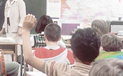 西师大一上《an ang》教学设计