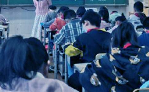 2017年度下学期初中数学教研组工作计划