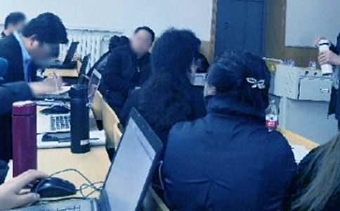 2017年初中下学期数学教研组工作计划