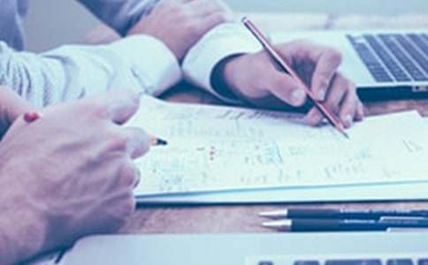 2015年秋初中语文教研组工作计划