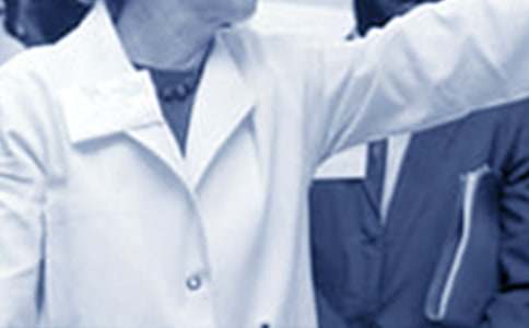 2015年秋小学语文教研组工作计划