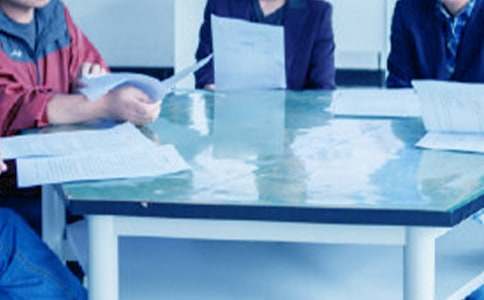 小学英语教研组2016年工作计划