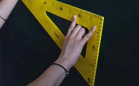 校园安全防范教育黑板报资料