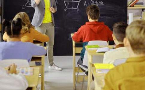 网络安全教育黑板报内容资料