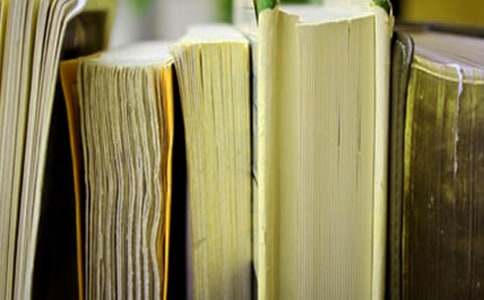 法制安全教育黑板报图片内容资料