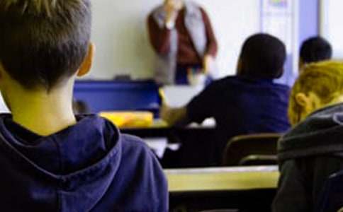 大学生国防教育手抄报素材