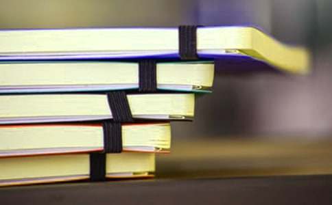 2015年新生入学教育工作计划