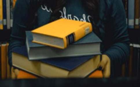 国防教育手抄报图片简单又漂亮