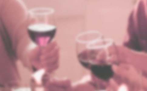 2016关于酒桌上的敬酒词