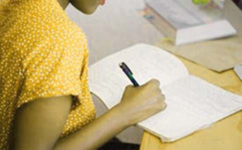 2017乡镇就业援助月活动总结