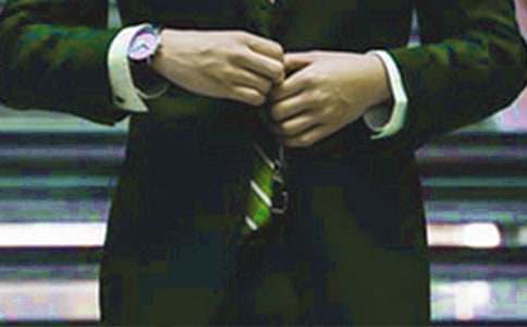 2017年就业援助月活动总结