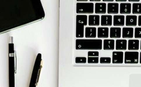 2015计算机专业就业推荐表自我鉴定