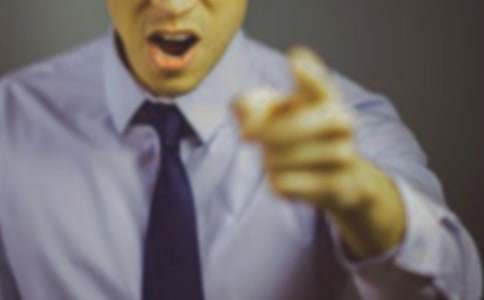 大学生创业励志故事:从被开除到当上总裁