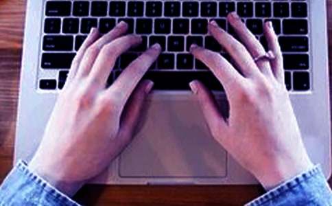 2016镇政务公开工作总结