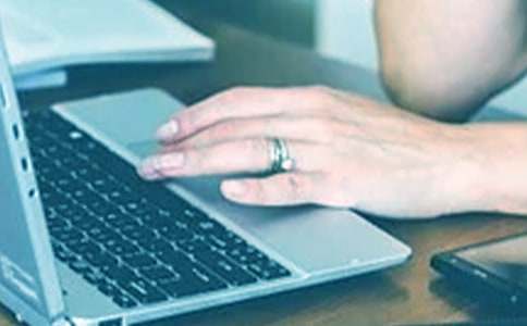 2017鸡年开工大吉祝福语