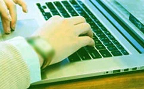 2017公司开工动员大会发言稿