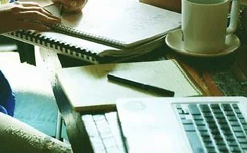 2017企业开工祝福语