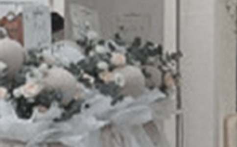 2016猴年开业致辞