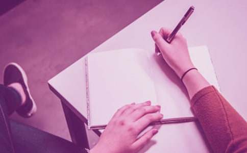 考生必读:高考后如何调整心态