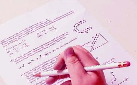 2016届广东高考生逆袭成功的经验