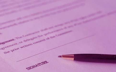 快速增强中考生自信心的六个小技巧