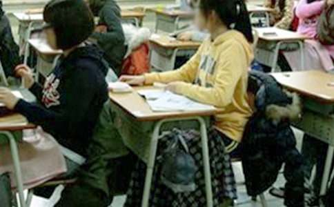 2016秋季学期期中考试动员大会讲话稿