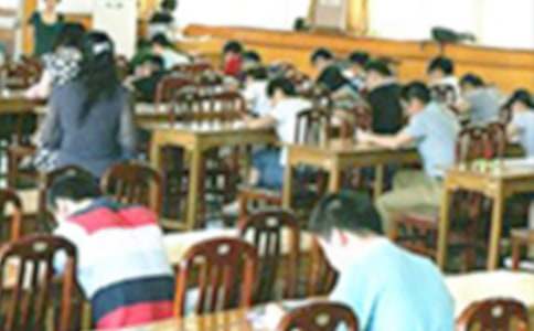 2016人教版高二上学期语文期中考试卷及答案