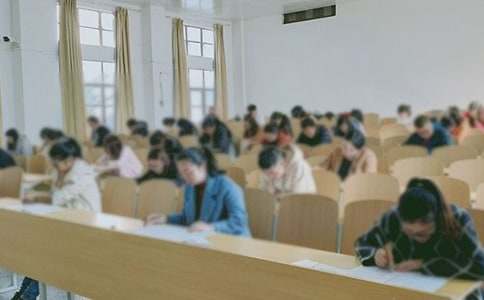 2016苏教版高三语文上学期期中考试卷及答案