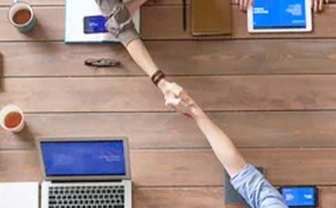 2015年七月份客户经理工作总结