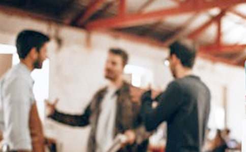 2016最新周末祝福语送客户