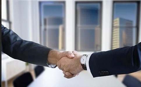 2016年冬至给客户的祝福短信