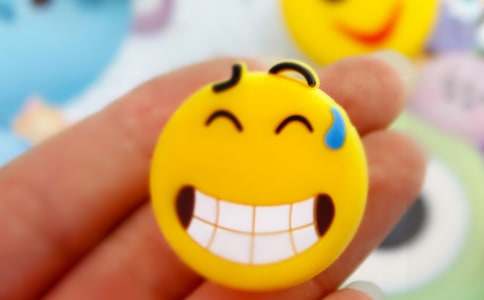 反对邪教快乐生活手抄报