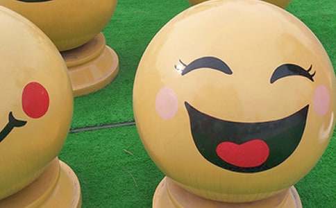 2016过年新春快乐黑板报资料