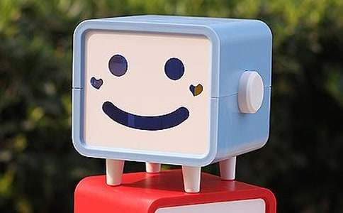 我劳动我快乐一年级作文精选5篇