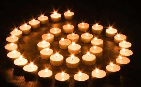 《半截蜡烛》精品教案(表格式)