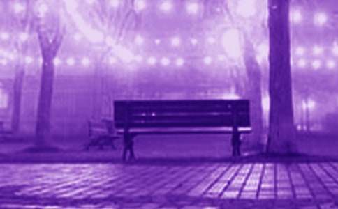 幸福浪漫的qq个性签名