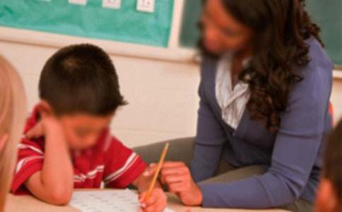 400字精选作文8篇:老师,我想对你说