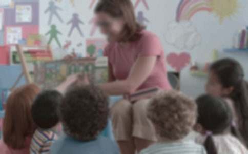 北大老师建议:如何让大学生活更辉煌