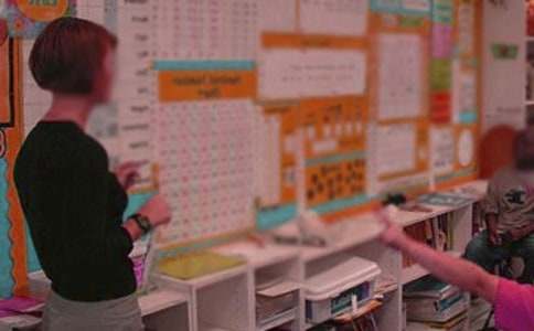 给老师的一封信初中作文14篇