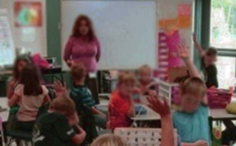 3篇关于毕业季家长赞美老师的文章