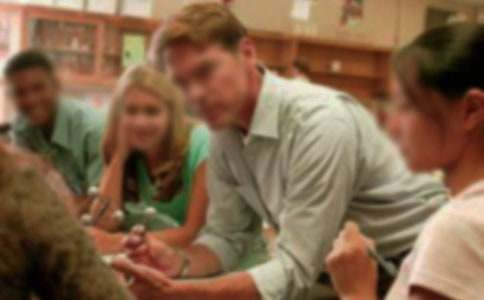 夸夸我的好老师优秀作文300字(汇总7篇)