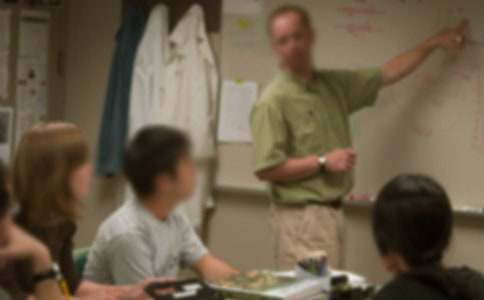 感谢老师的精品作文600字【推荐】