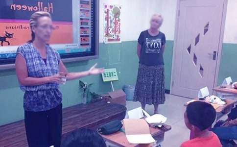 老师我想对你说作文600字(书信格式)