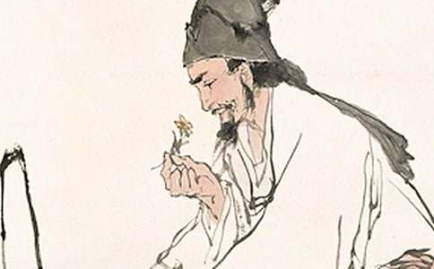 苏教版四年级上册《李时珍夜宿古寺》教学实录